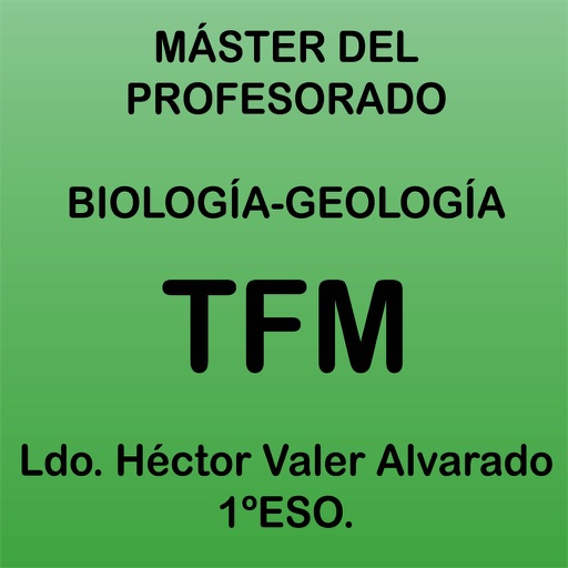 T.F.M.