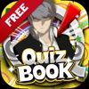 Quiz Books Question Puzzles Free – “ Shin Megami Tensei Video Games Edition ”