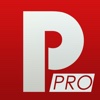 PPT Control Pro: Professional remote controller for Powerpoint and Keynote