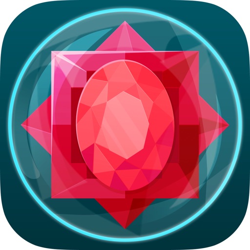Diamond Style - Chain Making iOS App