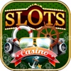 Double Bet Machine of Lucy 777 - New Game Machine Slots