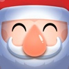 Swipe Santa Out!
