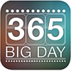 Special Days In Your Life With Digital Event Countdown