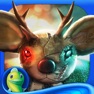 Get Phantasmat: The Endless Night - A Mystery Hidden Object Game (Full) for iOS, iPhone, iPad Aso Report
