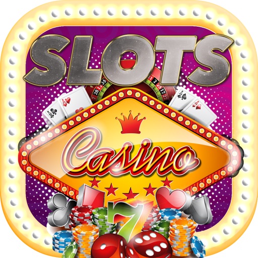 Amazing Diamond Strategy Joy Slots Machines - FREE Las Vegas Game