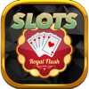 Multibillion Slots Royal Flush Casino - Free Slot Machine