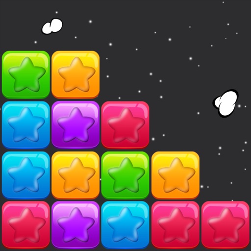 Clear-Stars iOS App