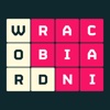 WordBrainiac - wordbrain puzzle game