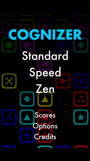 Cognizer