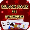 Black Jack - Premium Game of 21