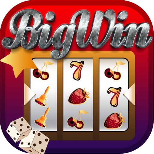 The Awesome Dubai 3-Reel Slots Deluxe icon