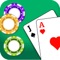 Viva Blackjack! - Table Card Games & Casino