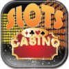 Amazing Best Slots Casino - FREE Spin & Win