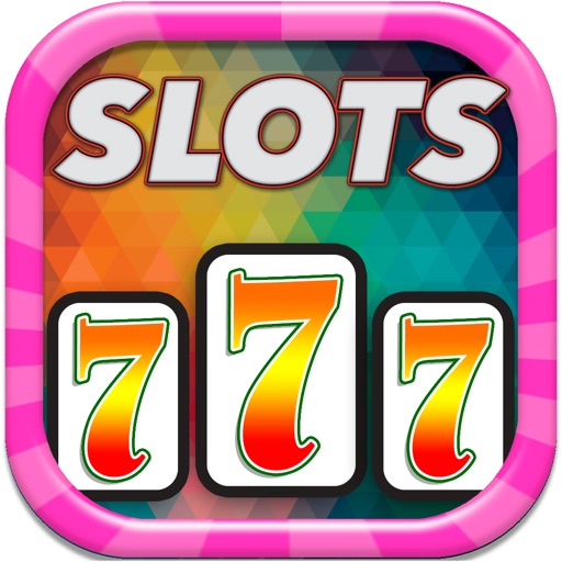 Awesome Sundae Sixteen Slots Machines - FREE Vegas Casino Game iOS App