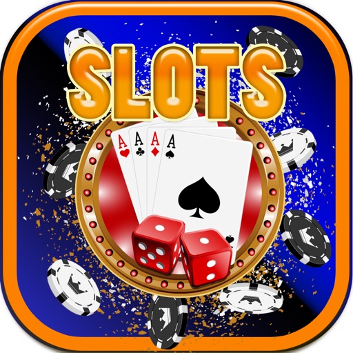 The Incredible Las Vegas Fun Casino - Jackpot Edition icon