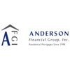 Anderson Financial Group