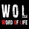 Word of Life – Talbott
