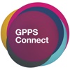GPPS Connect