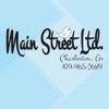 Main Street LTD