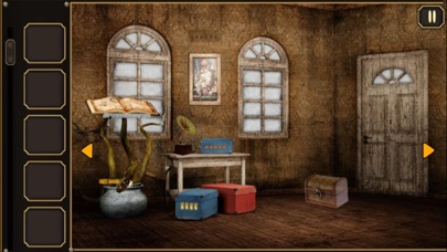 Screenshot #3 pour Can You Escape Old Apartment 1 ?
