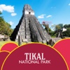 Tikal National Park