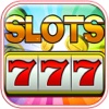 Absolute Slots: Vip Slots Of Fast Food