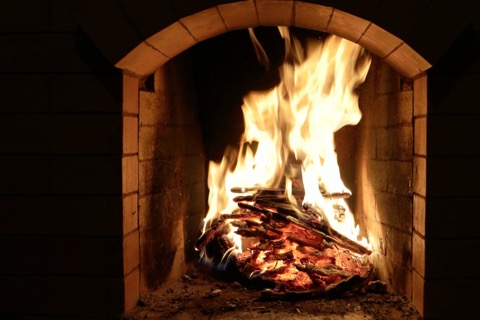 Fireplaces HDのおすすめ画像3