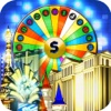 Vegas Jackpot Slots - Free Casino & Slot Machines
