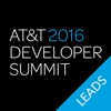 AT&T 2016 Developer Summit Leads