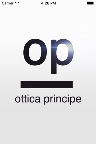 Otttica Principe screenshot 2