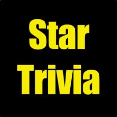 Activities of You Think You Know Me?  Star Wars Edition Trivia Quiz