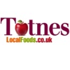 Totnes Local Foods