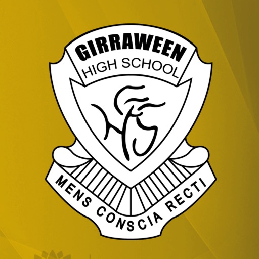 Girraween High School