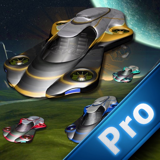 Absolute Boost Speed PRO icon