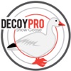 Snow Goose Decoy Spreads Hunting Diagrams Geese