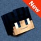 Free Boy Skins for Minecraft PE