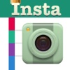 Insta Downloader - Share Photos & Videos Quickly with this App for IG
