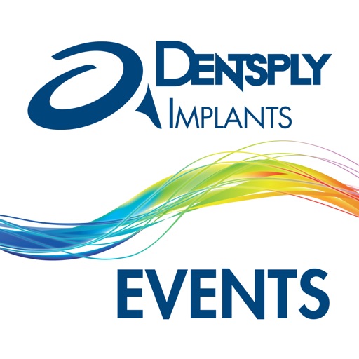 DENTSPLY Implants NA Events