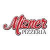 Mizner Pizzeria