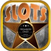 Show Ball Nevada Casino - FREE Vegas Slots Game