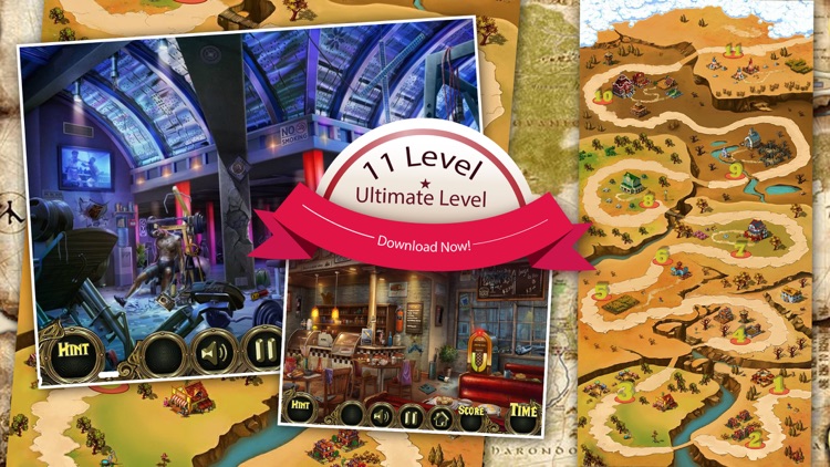 hide world beginning of war