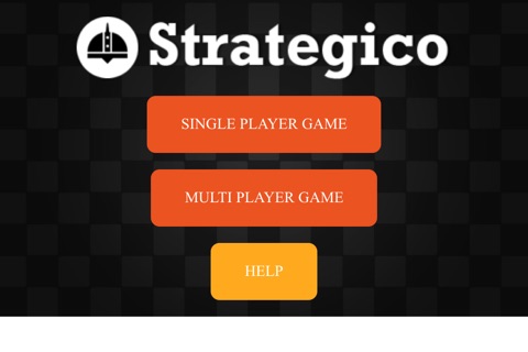 Strategico screenshot 4
