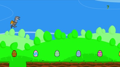 Easter Panic 2 Screenshot 3