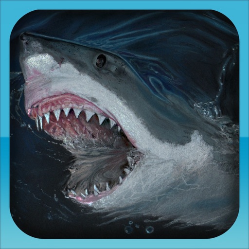 Wild Fish Hunting - Trout Hunt iOS App