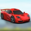 3D Car Racing in Nitro Dynasty Highway Road Free Race Game