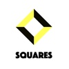 Squares - Ultimate Fast Finger Reflex Training Challenge - Improve Your Reflexes - Become an ESports Pro