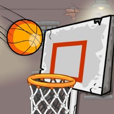 Activities of Basketball Challenge 2