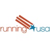 Running USA - Promote, Celebrate and Build the Sport