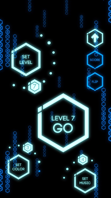 Satellina Zero screenshot-4