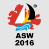 ASW2016